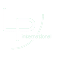 lpiinter.com